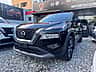 Nissan Rogue SV FULL 2021 - miniatura 1
