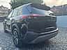 Nissan Rogue SV FULL 2021 - miniatura 3