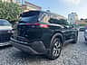 Nissan Rogue SV FULL 2021 - miniatura 4