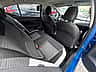 Nissan Versa SV 2021 - miniatura 8