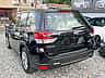 Subaru Forester XT 2021 - miniatura 5