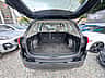 Subaru Forester XT 2021 - miniatura 10