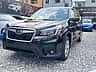 Subaru Forester XT 2021 - miniatura 2