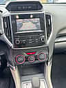 Subaru Forester XT 2021 - miniatura 7