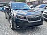 Subaru Forester XT 2021 - miniatura 3