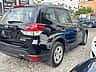 Subaru Forester XT 2021 - miniatura 4