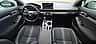 Honda Civic Sport 2023 - miniatura 7