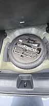 Honda Civic Sport 2023 - miniatura 10