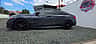 Honda Civic Sport 2023 - miniatura 4