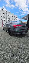 Honda Civic Sport 2023 - miniatura 5