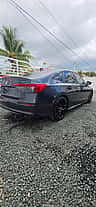 Honda Civic Sport 2023 - miniatura 6