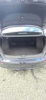 Honda Civic Sport 2023 - miniatura 9