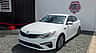 Kia Optima LX 2020 - miniatura 1
