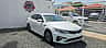 Kia Optima LX 2020 - miniatura 3