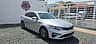 Kia Optima LX 2020 - miniatura 3