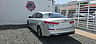 Kia Optima LX 2020 - miniatura 4