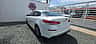 Kia Optima LX 2020 - miniatura 4