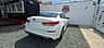 Kia Optima LX 2020 - miniatura 5
