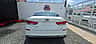Kia Optima LX 2020 - miniatura 6