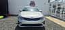 Kia Optima LX 2020 - miniatura 2