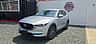 Mazda CX-5 Touring 2020 - miniatura 1