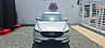 Mazda CX-5 Touring 2020 - miniatura 2