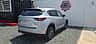 Mazda CX-5 Touring 2020 - miniatura 4