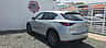 Mazda CX-5 Touring 2020 - miniatura 5