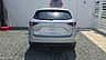 Mazda CX-5 Touring 2020 - miniatura 6