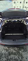 Mazda CX-50 Preferred Package 2024 - miniatura 11
