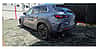 Mazda CX-50 Preferred Package 2024 - miniatura 5