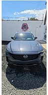 Mazda CX-50 Preferred Package 2024 - miniatura 2