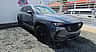Mazda CX-50 Preferred Package 2024 - miniatura 4