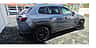 Mazda CX-50 Preferred Package 2024 - miniatura 6