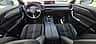 Mazda CX-50 Preferred Package 2024 - miniatura 9