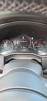 Mazda CX-50 Preferred Package 2024 - miniatura 10