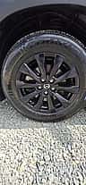 Mazda CX-50 Preferred Package 2024 - miniatura 12