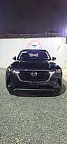 Mazda CX-90 Hybrid Premium AWD 2024 - miniatura 2