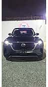 Mazda CX-90 Hybrid Premium AWD 2024 - miniatura 3