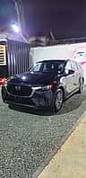 Mazda CX-90 Hybrid Premium AWD 2024 - miniatura 1