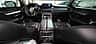 Mazda CX-90 Hybrid Premium AWD 2024 - miniatura 8
