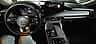 Mazda CX-90 Hybrid Premium AWD 2024 - miniatura 9