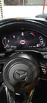 Mazda CX-90 Hybrid Premium AWD 2024 - miniatura 10