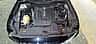 Mazda CX-90 Hybrid Premium AWD 2024 - miniatura 11
