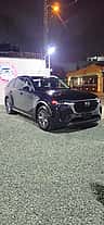Mazda CX-90 Hybrid Premium AWD 2024 - miniatura 4