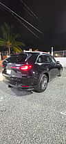 Mazda CX-90 Hybrid Premium AWD 2024 - miniatura 5