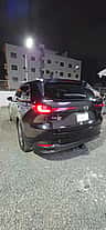 Mazda CX-90 Hybrid Premium AWD 2024 - miniatura 6