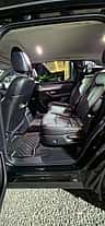 Mazda CX-90 Hybrid Premium AWD 2024 - miniatura 7