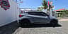 Nissan Kicks SR 2021 - miniatura 2