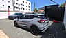 Nissan Kicks SR 2021 - miniatura 10